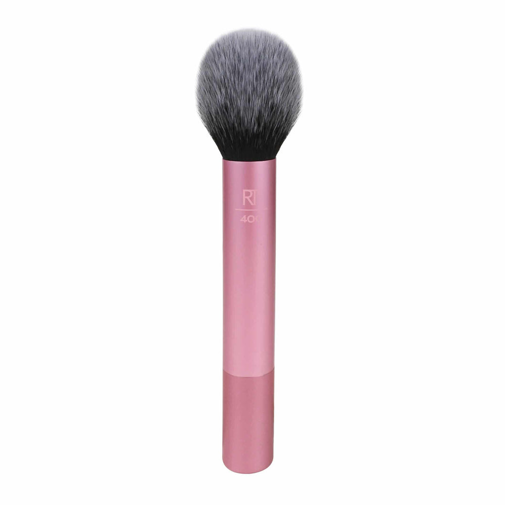 Real Techniques - Ultra Plush Blush Makeup Brush