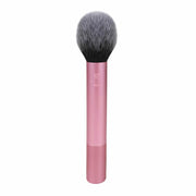 Real Techniques - Ultra Plush Blush Makeup Brush