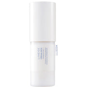 LANEIGE - Cream Skin Cerapeptide - Lotion Tonique et Hydrante - 170 ml