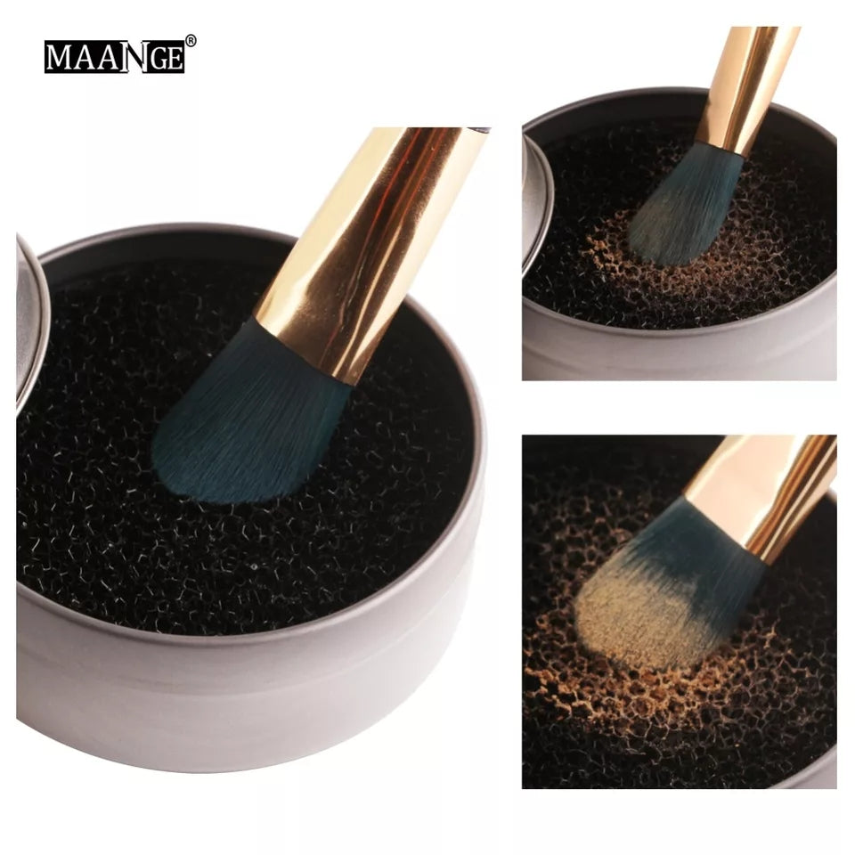 maange-nettoyant-eponge-tapis-boite
