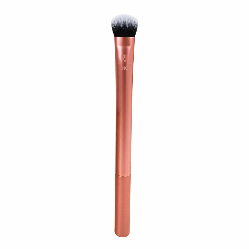 Real Techniques - Expert Concealer Makeup Brush