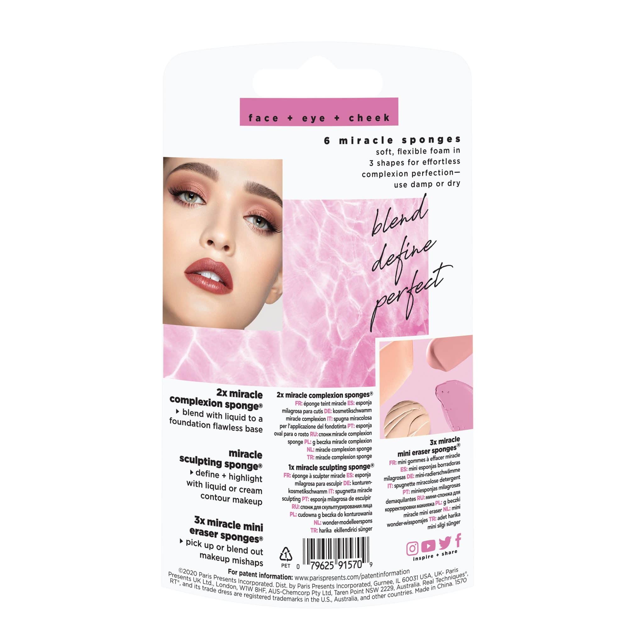 real-techniques-miracle-sponges-4-sponges-1