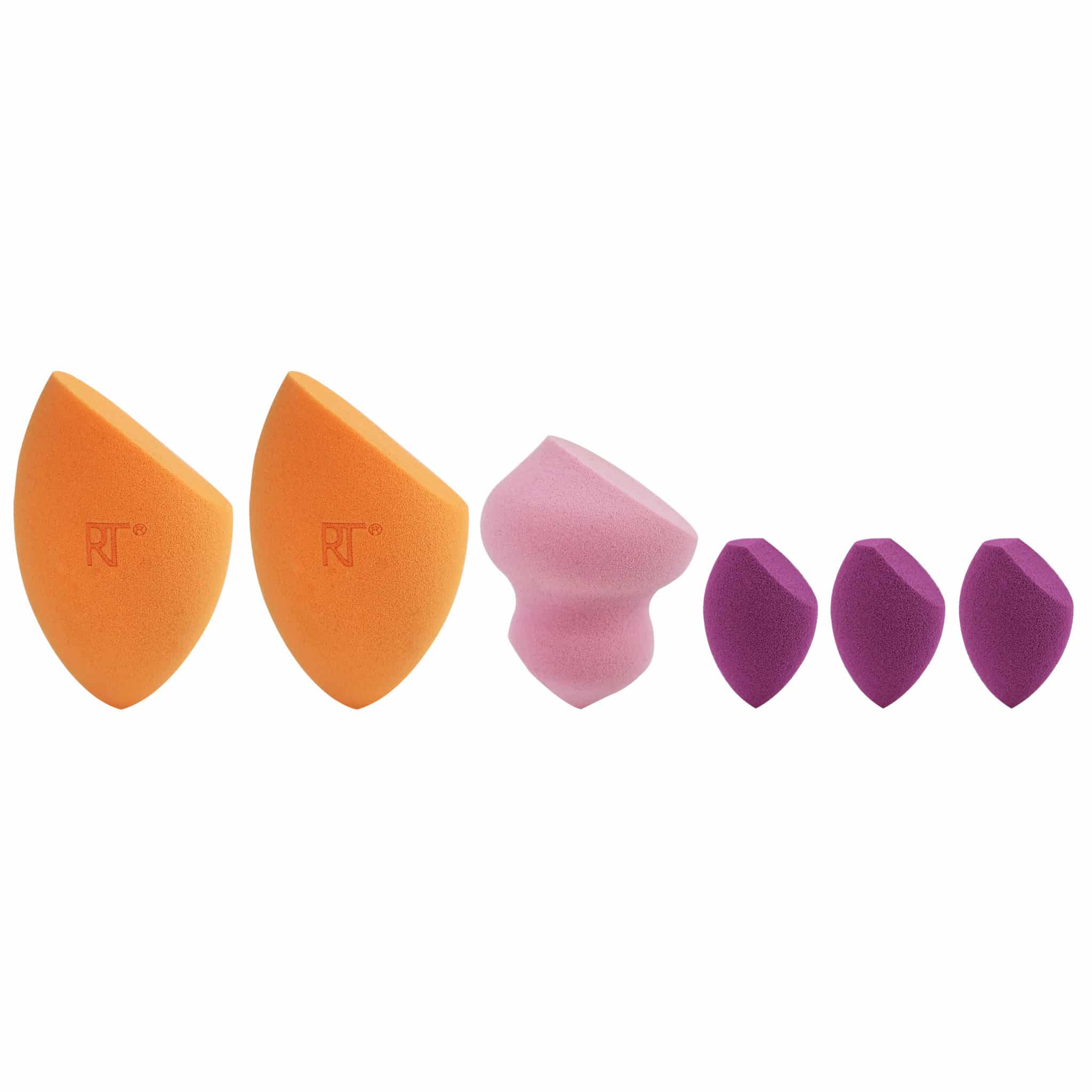 real-techniques-miracle-sponges-4-sponges-1
