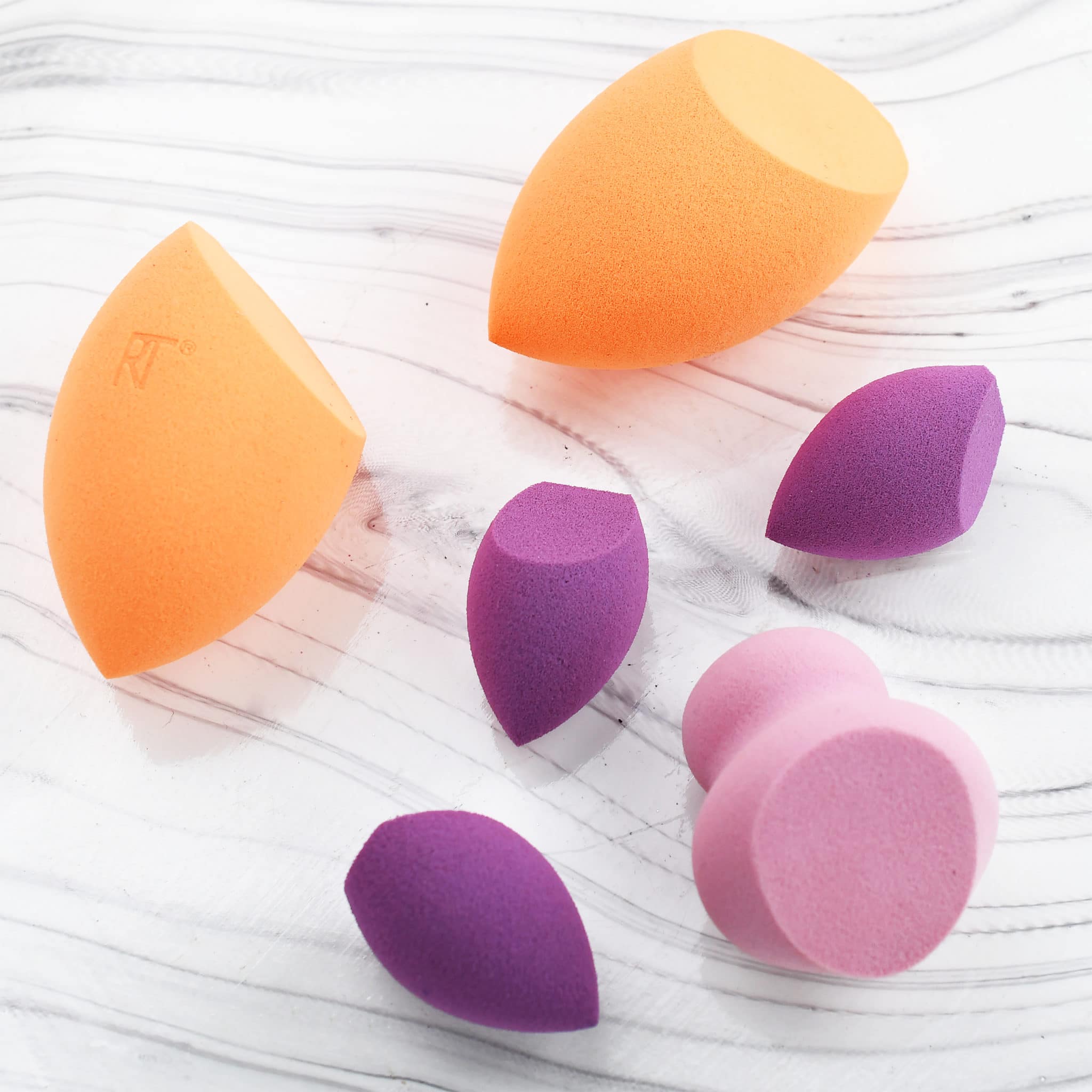 real-techniques-miracle-sponges-4-sponges-1