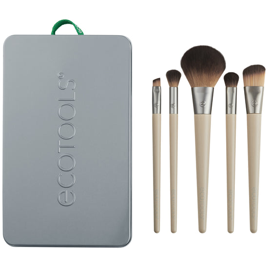 ecotools-start-the-day-beautiful-5-brosses