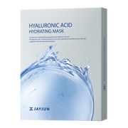 jayjun-pack-hyaluronic-acid-hydrating-mask-10-pcs