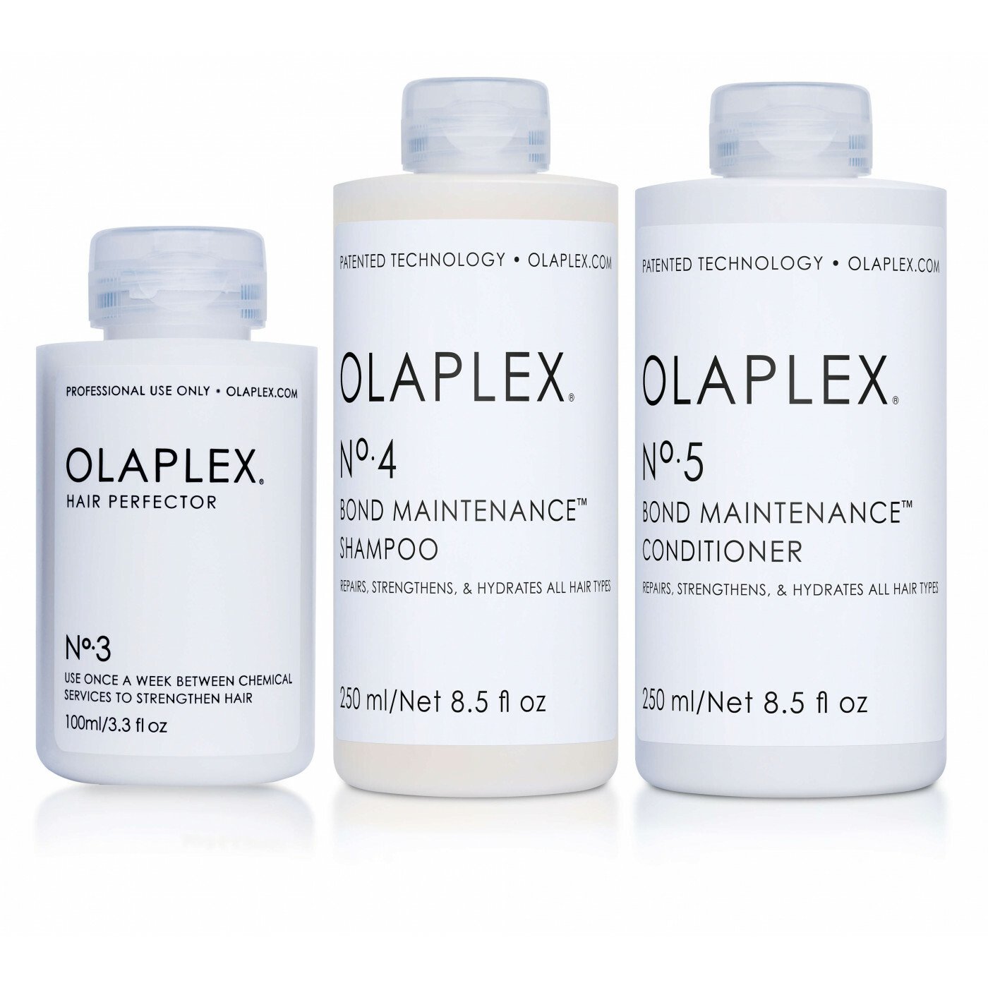 shampoing-bond-maintenance-n-4