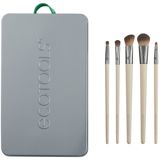 ecotools-daily-defined-eye-5-brosses