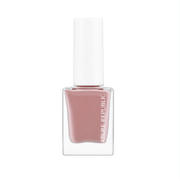 NATURE REPUBLIC - Color & Nature Nail - réf 18 Rose Latte