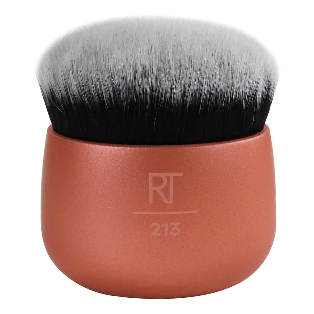 Real Techniques - Foundation Kabuki Makeup Blender