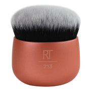 Real Techniques - Foundation Kabuki Makeup Blender