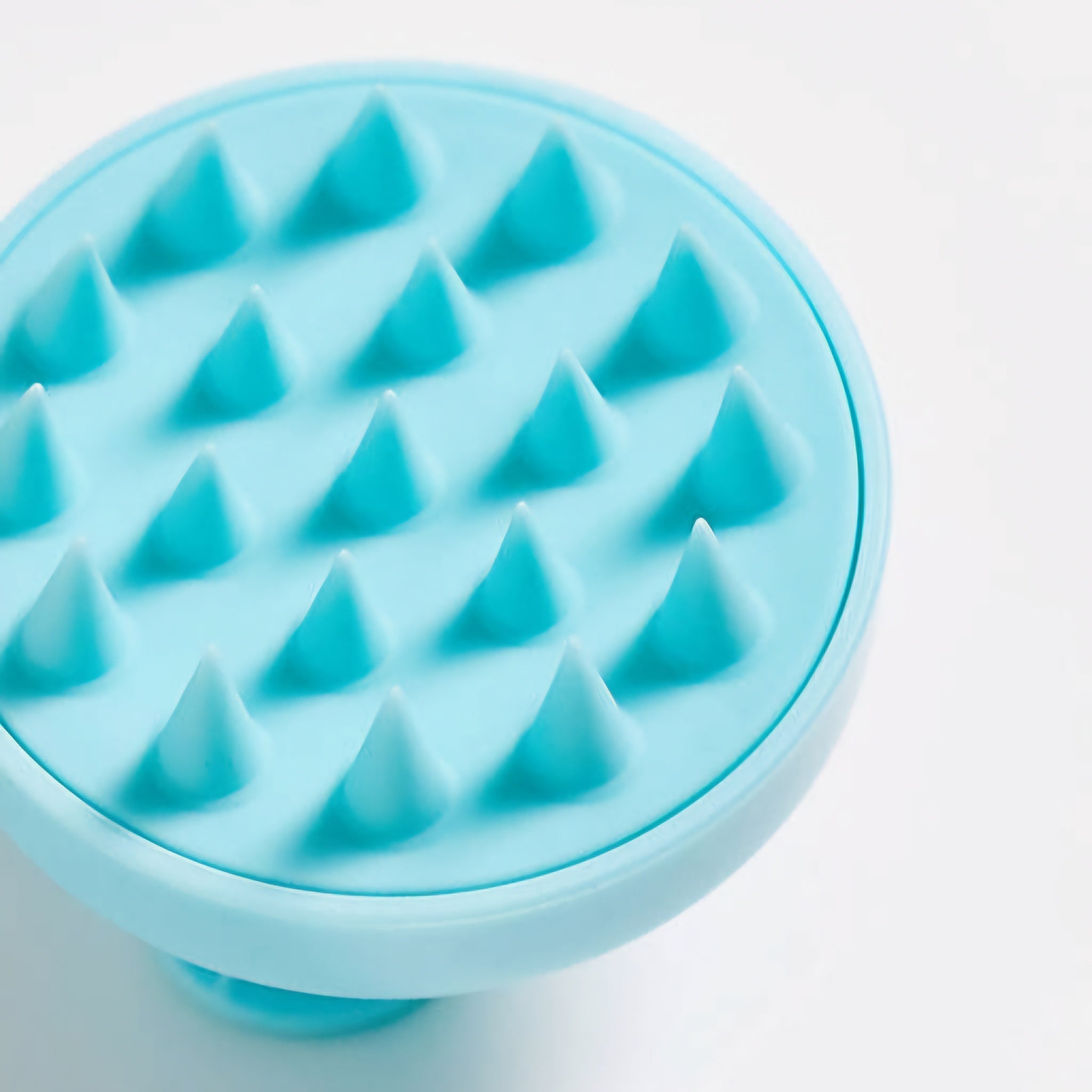 HAIRBURST - Scalp Stimulating Massage Brush