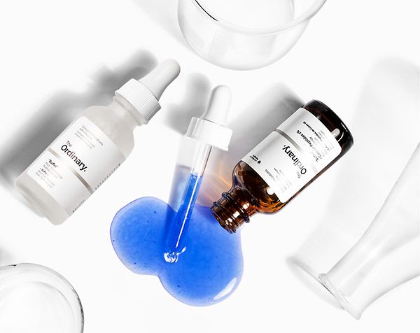 the-ordinary-buffet-copper-peptides-1-30ml
