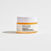 Acure - Sérum Éclaircissant à la Vitamine C Sunset
