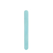 BYS - Lime à Ongles doubles Faces - réf Blue Pastel