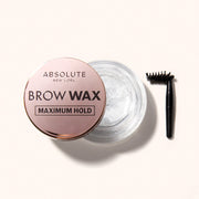 Absolute New York - Eye Brow Wax
