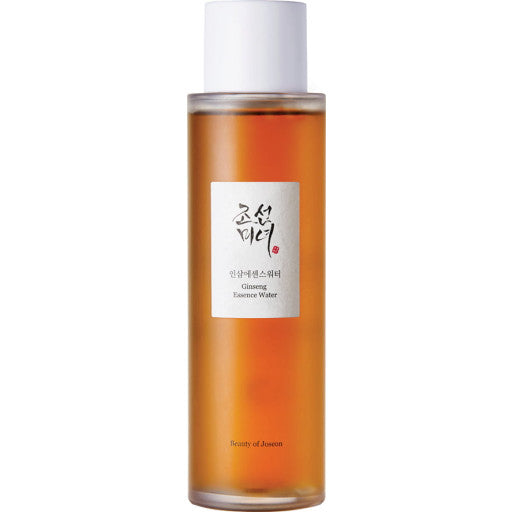 beauty-of-joseon-ginseng-essence-water-150ml