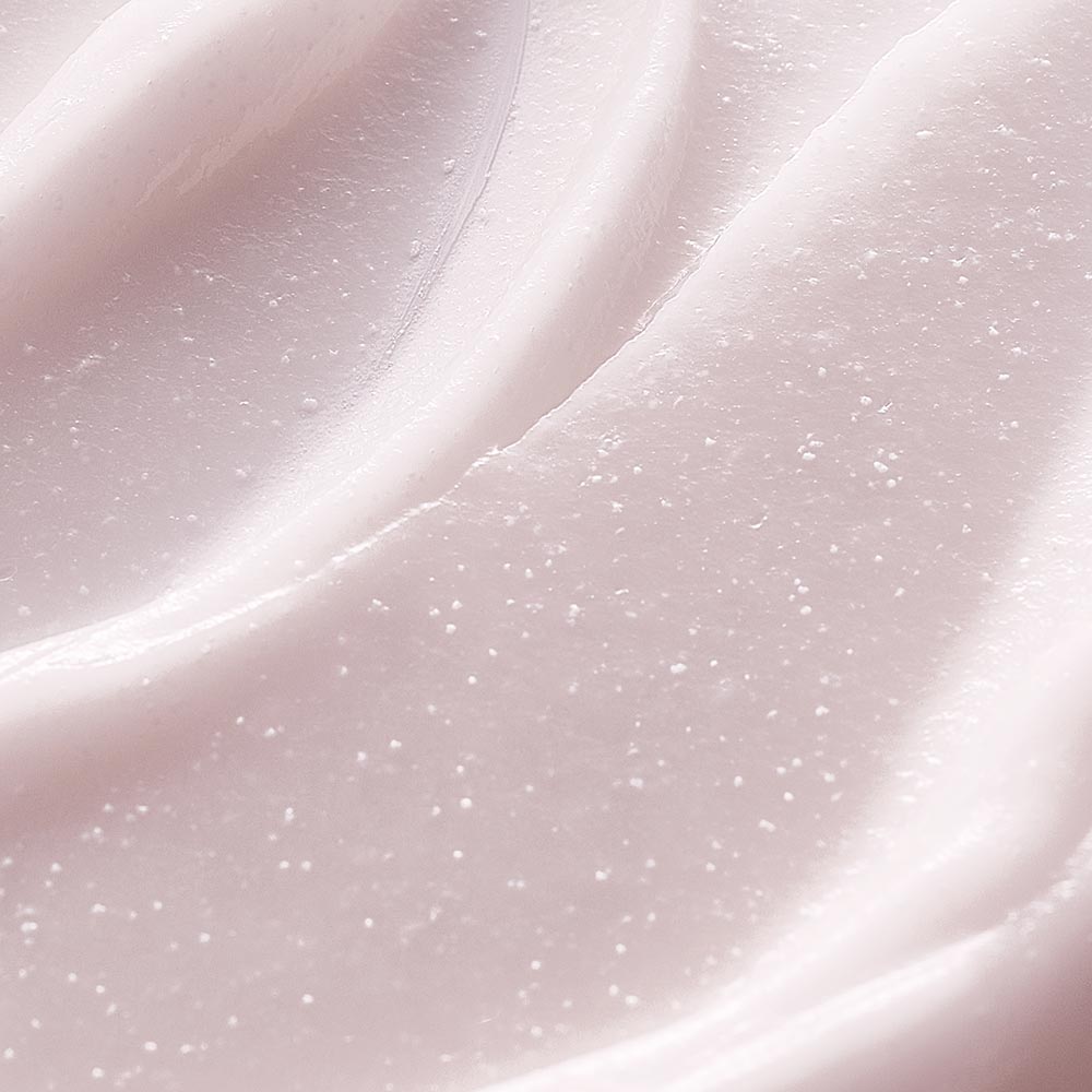 LANEIGE - Bouncy & Firm Eye Sleeping Mask - 20g