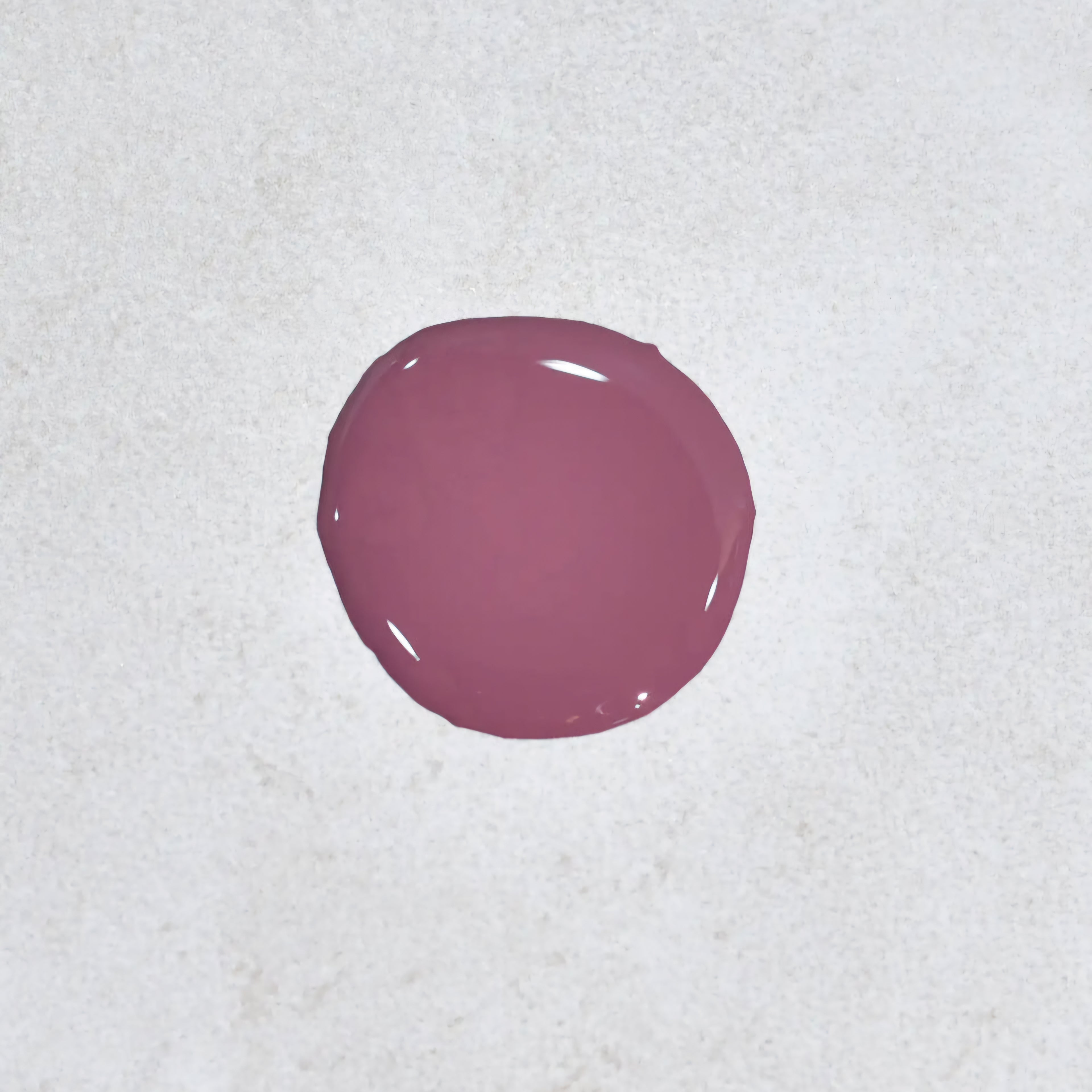 PASTEL - Nail Polish - réf 247 Breakfast Smoothie