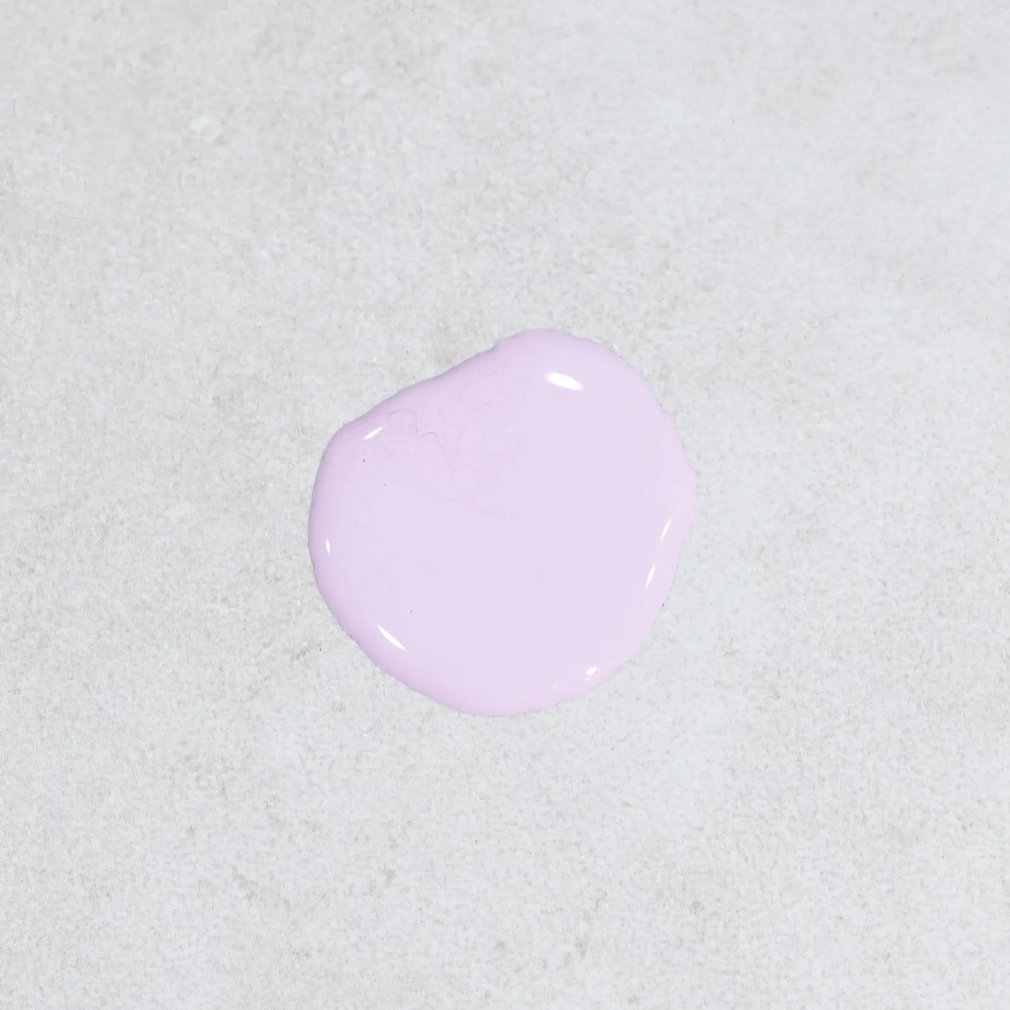 PASTEL - Nail Polish - réf 248 Powder Blue