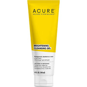 acure-gel-brillamment-eclaircissant-nettoyant-118-ml
