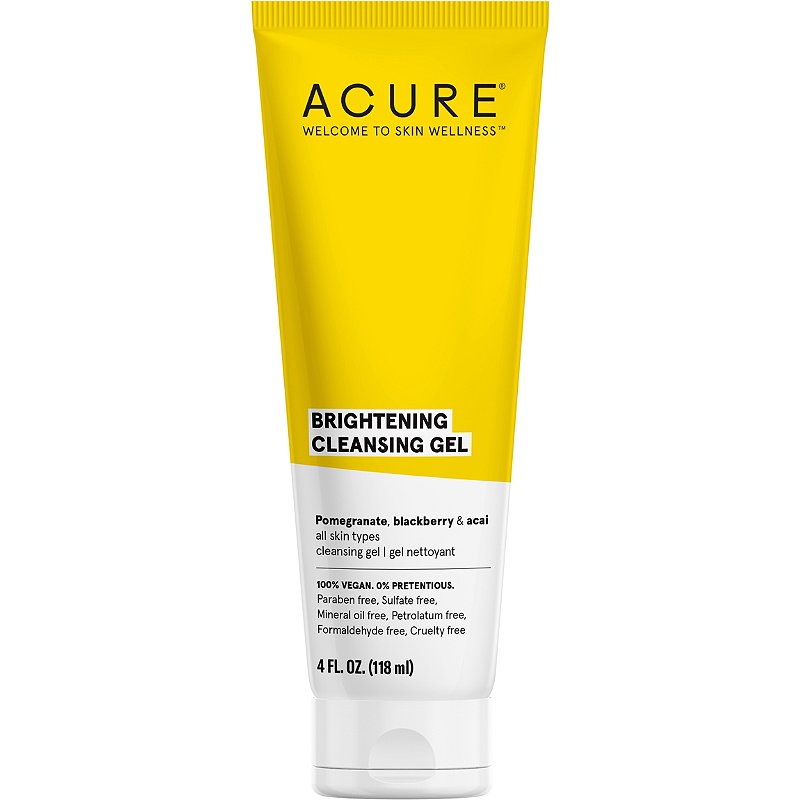 acure-gel-brillamment-eclaircissant-nettoyant-118-ml