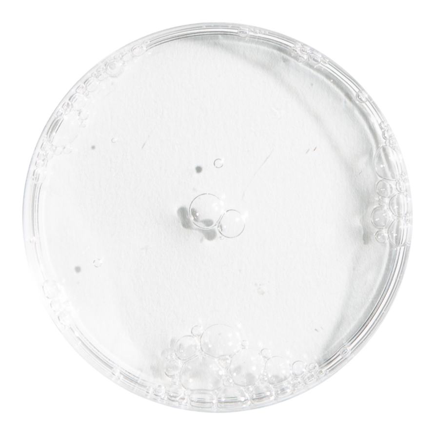 THE ORDINARY - MINI - GLYCOLIC ACID 7% TONING SOLUTION TONER 100ml