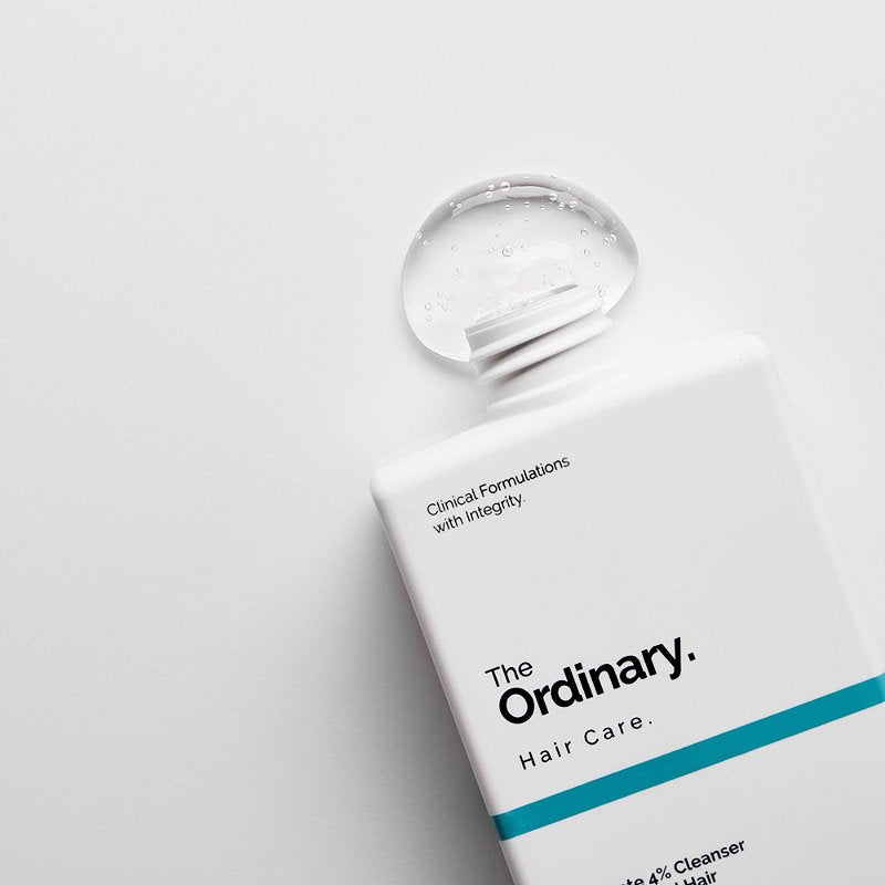 the-ordinary-sulphate-4-cleanser-for-body-and-hair
