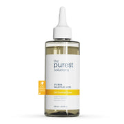 THE PUREST SOLUTIONS - Salicylic Acid 2% Oil Control Toner - 200ml