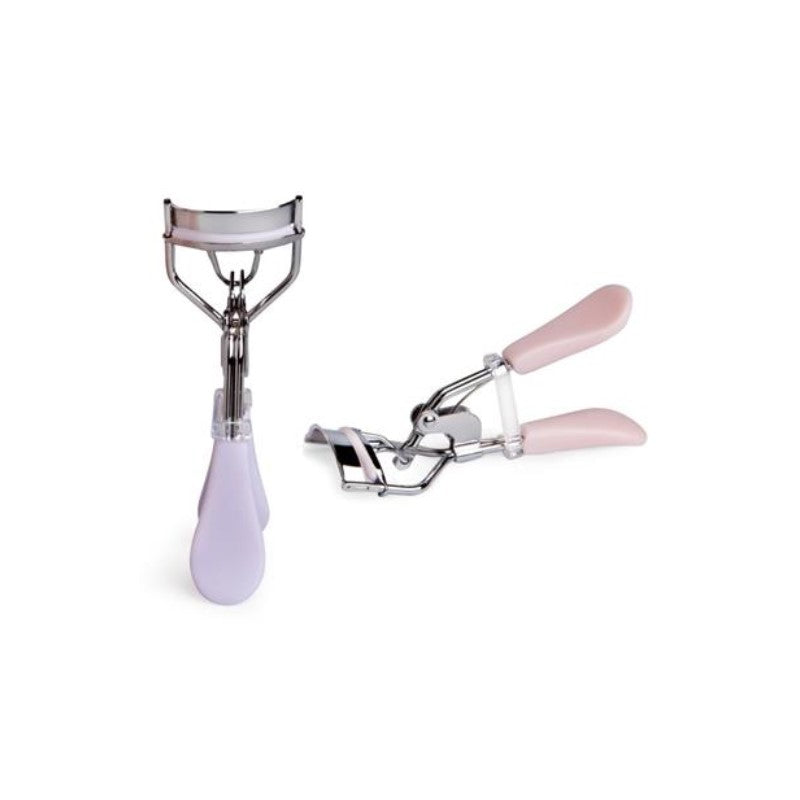 IDC INSTITUTE - Eyelash Curler - réf Purple