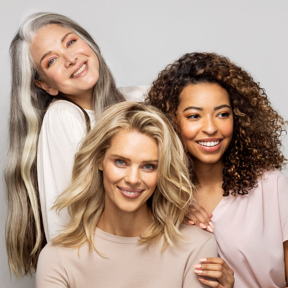olaplex-no-8-masque-hydratant-bond-intense