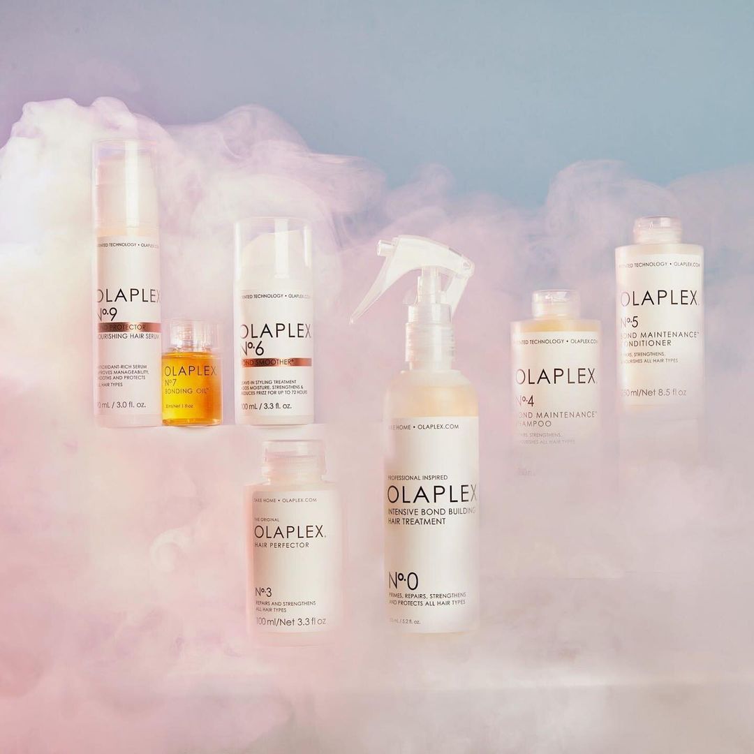 olaplex-olaplex-no-3-hair-perfector