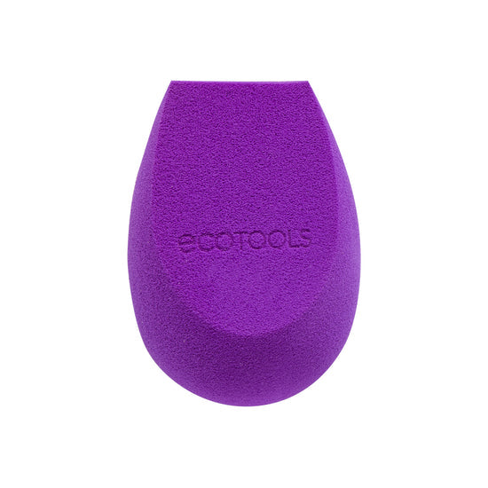 ecotools-bioblender-makeup-sponge