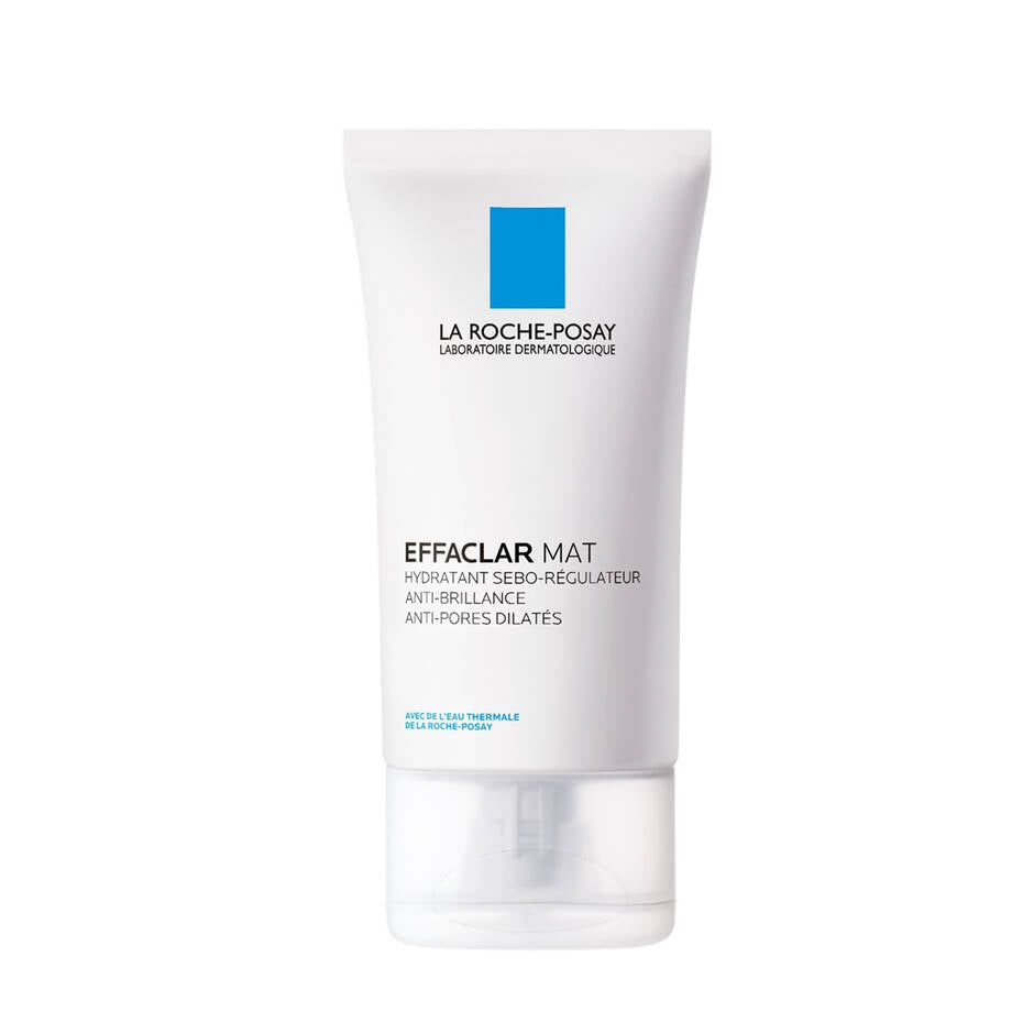 la-roche-posay-effaclar-mat-40ml
