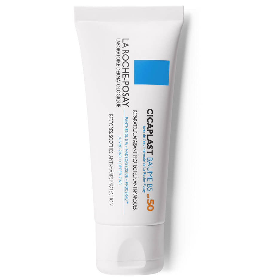 la-roche-posay-cicaplast-baume-b5-50-spf-40ml