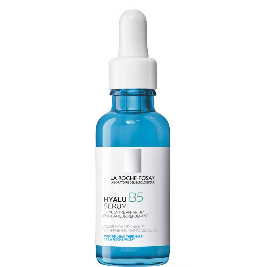 la-roche-posay-hyalu-serum-b5-30ml