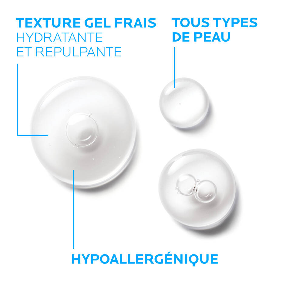 la-roche-posay-hyalu-serum-b5-30ml