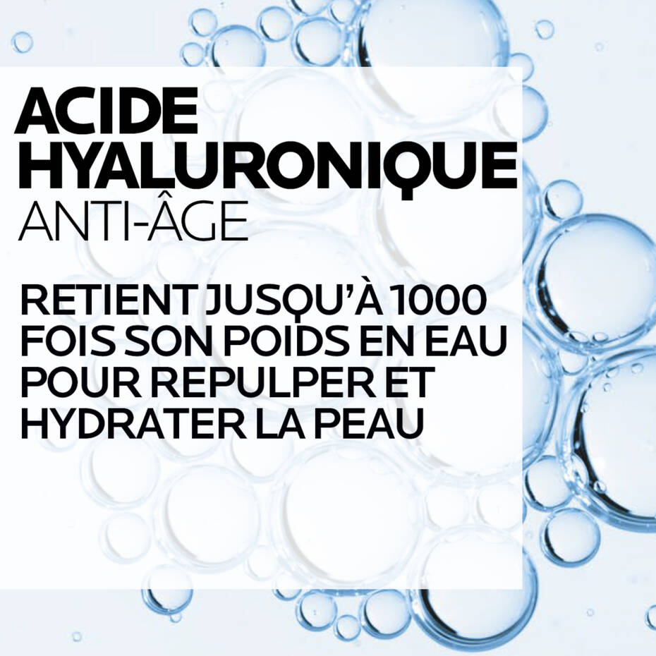 la-roche-posay-hyalu-serum-b5-30ml