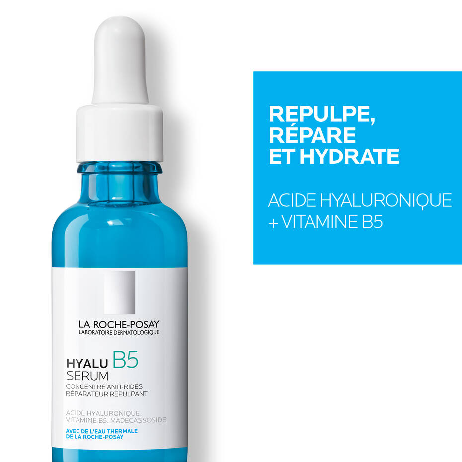 la-roche-posay-hyalu-serum-b5-30ml