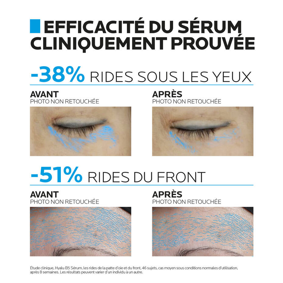 la-roche-posay-hyalu-serum-b5-30ml