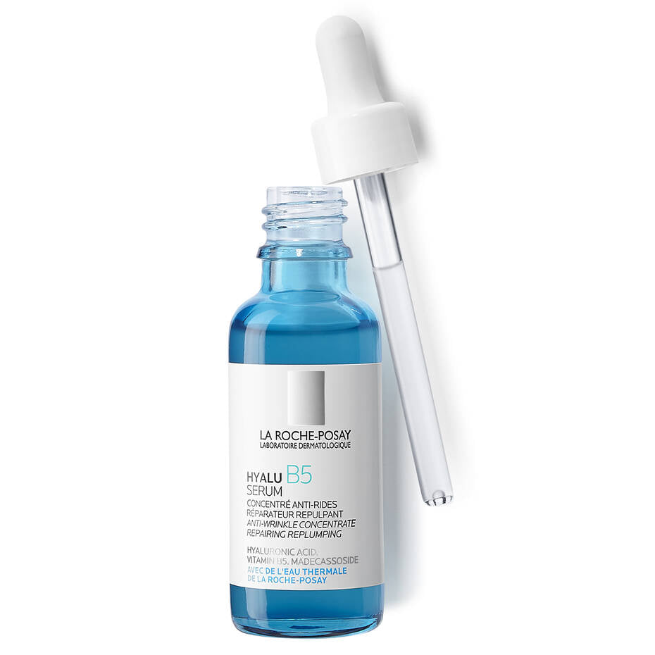 la-roche-posay-hyalu-serum-b5-30ml