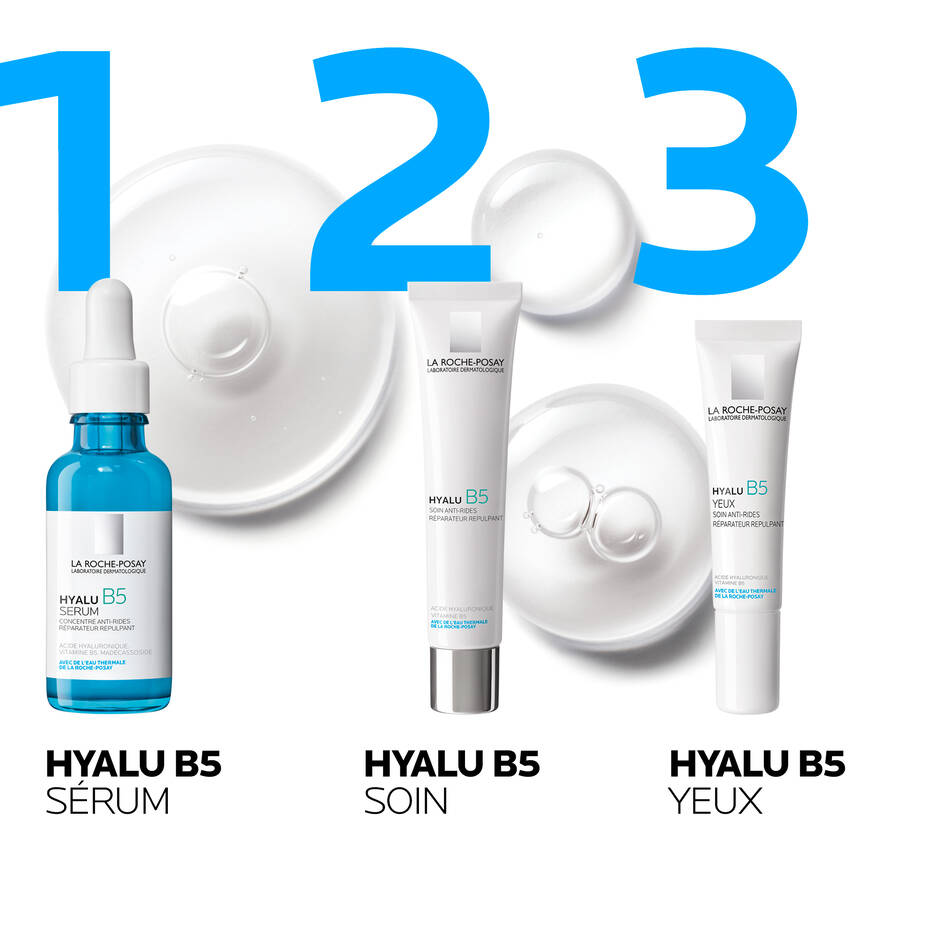 la-roche-posay-hyalu-serum-b5-30ml
