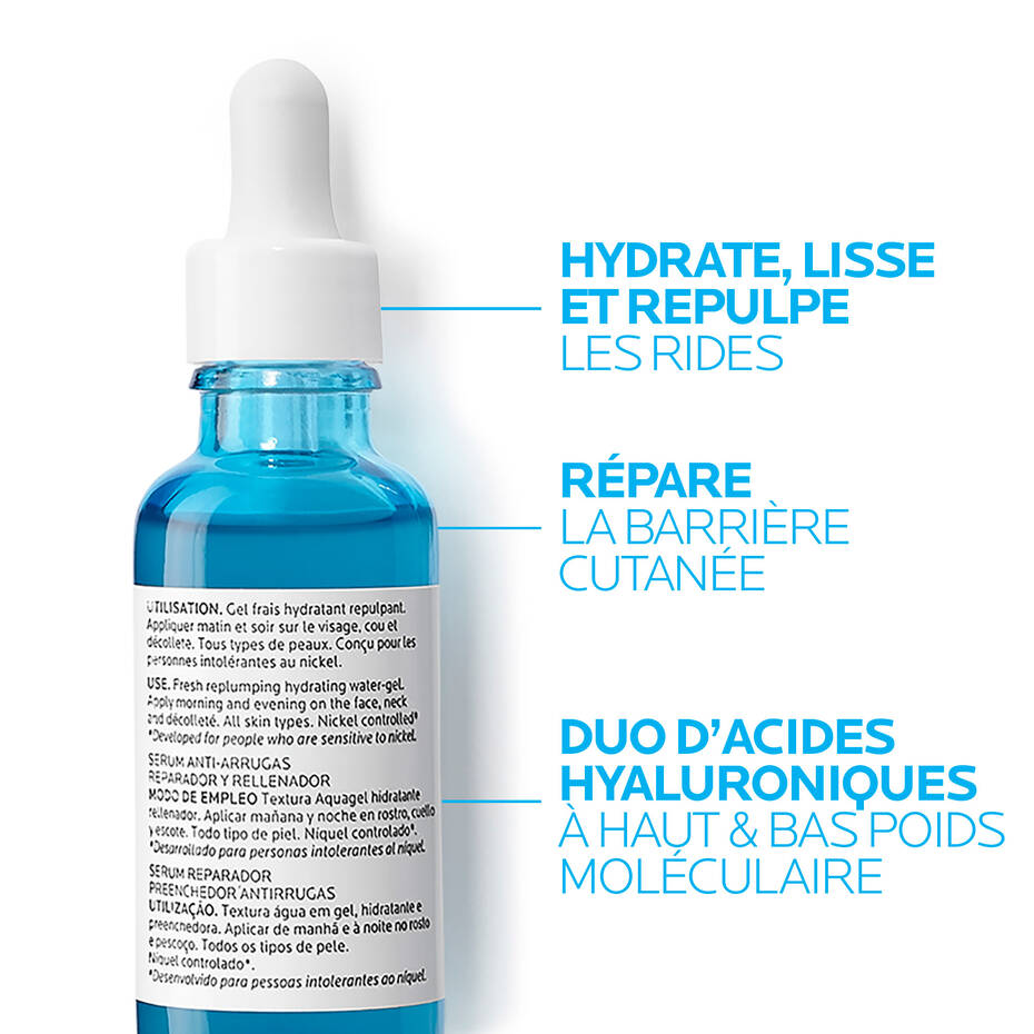 la-roche-posay-hyalu-serum-b5-30ml