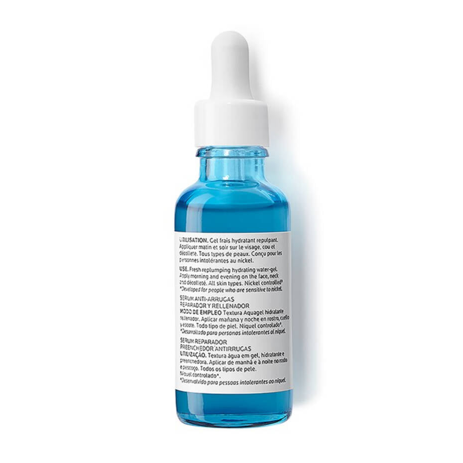 la-roche-posay-hyalu-serum-b5-30ml