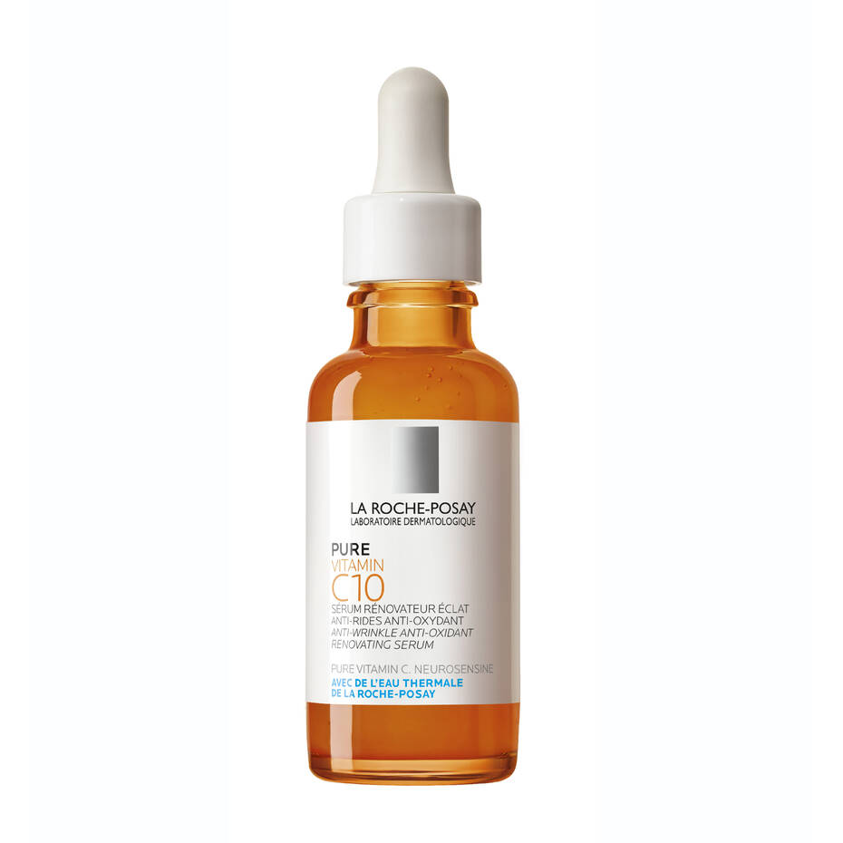 la-roche-posay-pure-vitamine-c10-serum-30ml