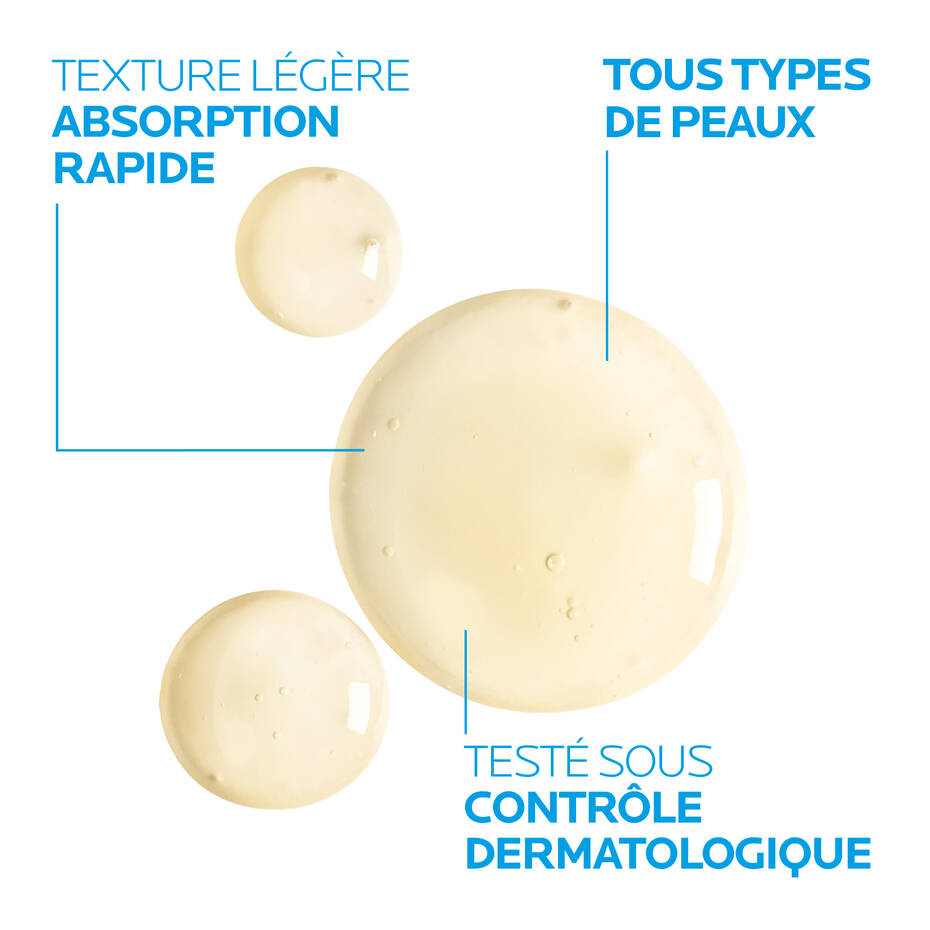 la-roche-posay-pure-vitamine-c10-serum-30ml