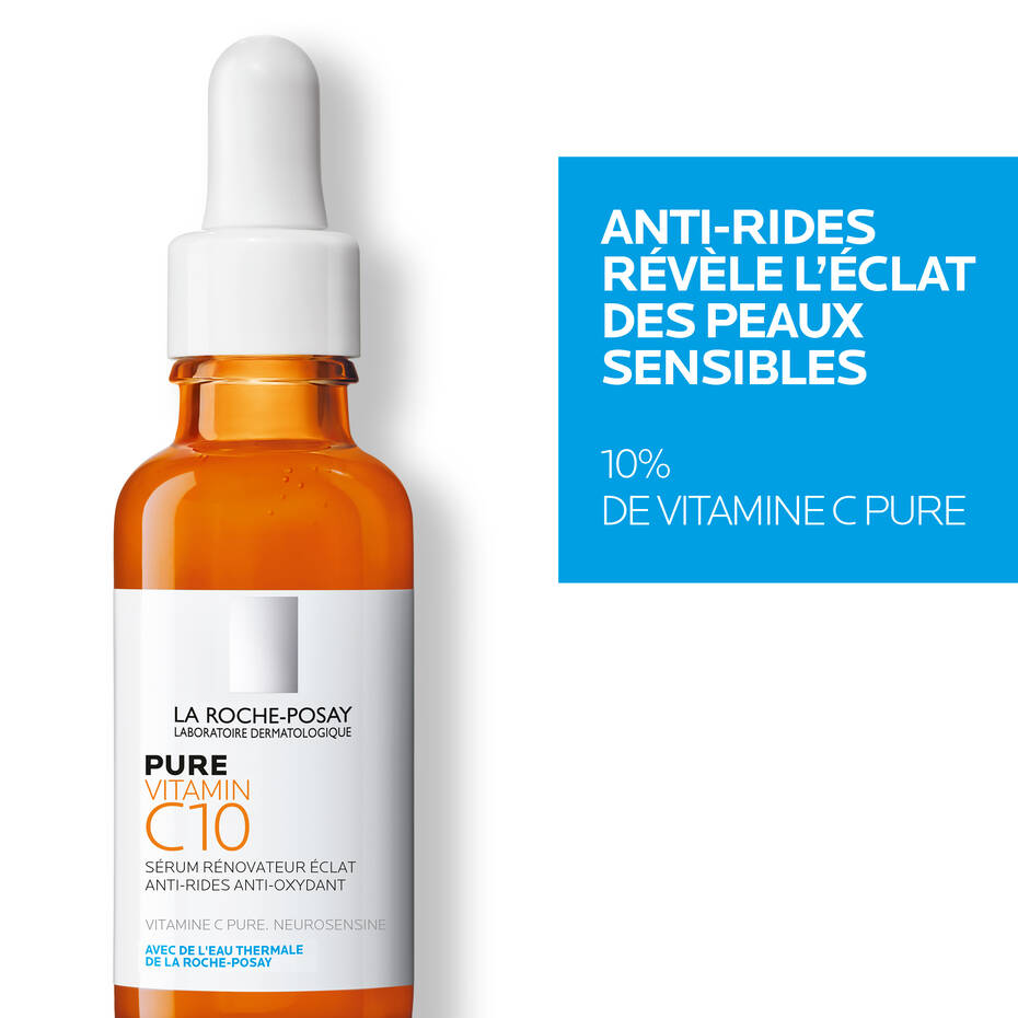 la-roche-posay-pure-vitamine-c10-serum-30ml