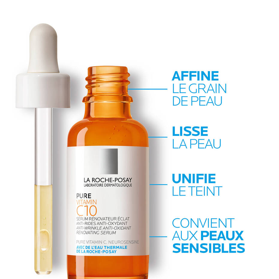 la-roche-posay-pure-vitamine-c10-serum-30ml