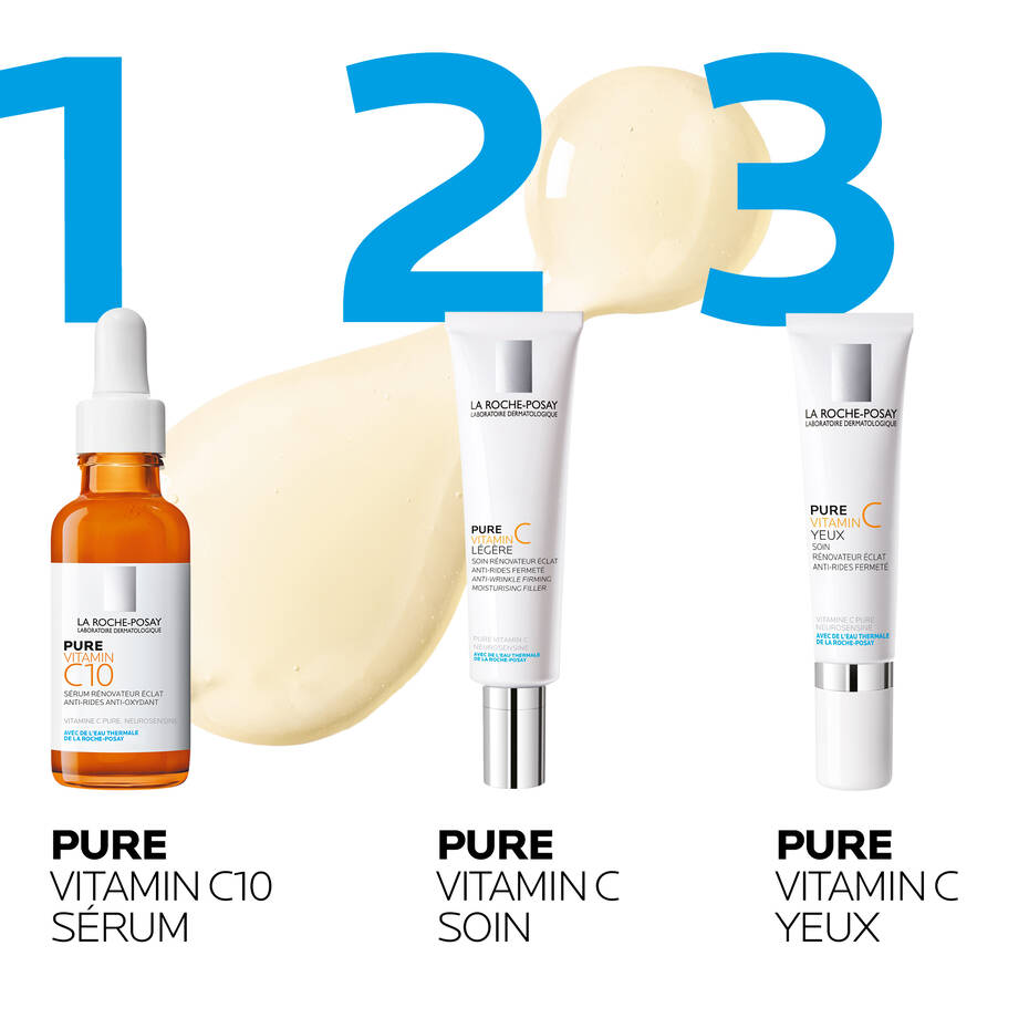 la-roche-posay-pure-vitamine-c10-serum-30ml