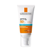 la-roche-posay-anthelios-uvmune-400-creme-hydratante-sans-parfum-spf-50-50ml
